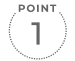 POINT 1