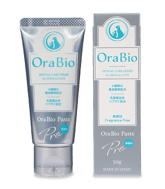 牙刷系列產品圖片