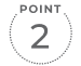 POINT 2