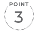 POINT 3
