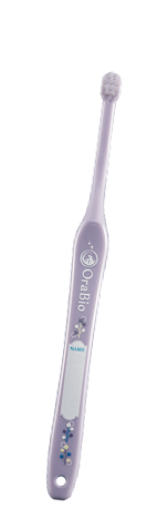 OraBio ブラシ